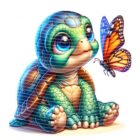 20oz integrate-EJ-8649